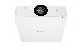 Projektor Sony VPL FH65 /W/B/L
